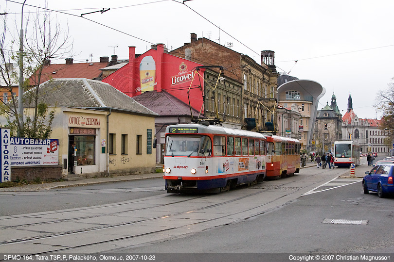 164_20071023.jpg