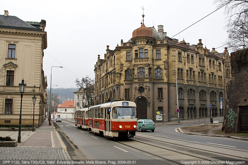 7120_20090301.jpg