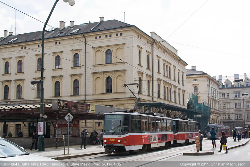 8641_20110405.jpg