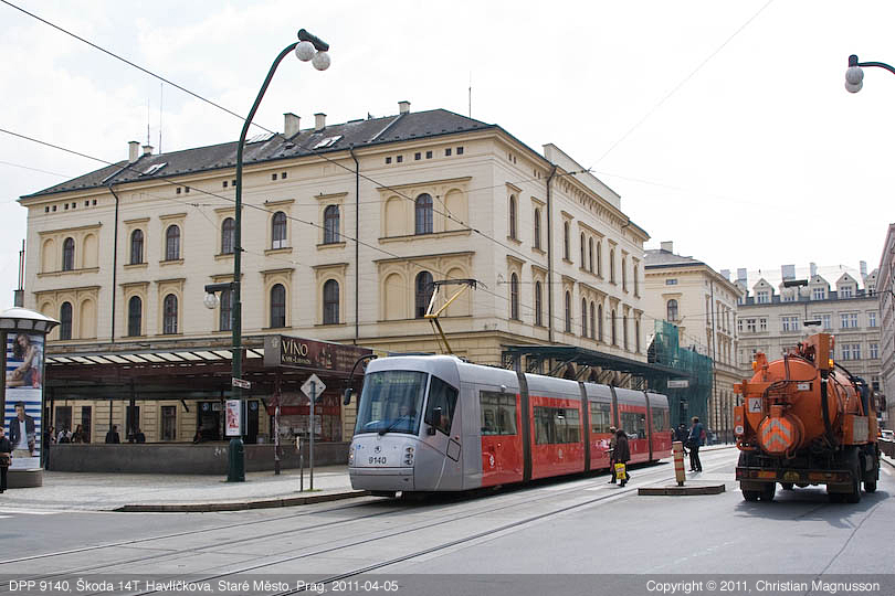 9140_20110405.jpg