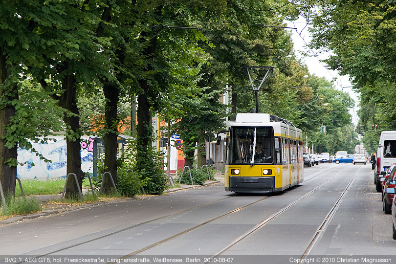 0e_20100807.jpg