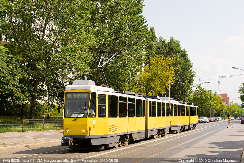 6008_20100809.jpg