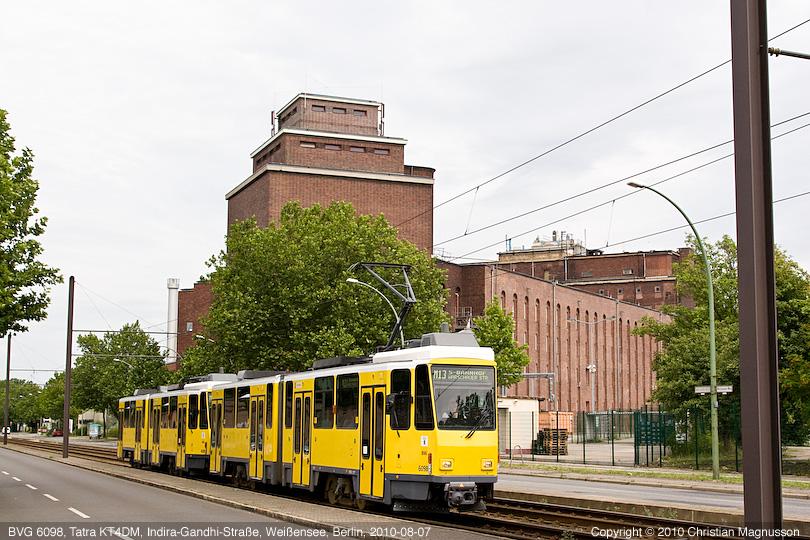 6098_20100807.jpg