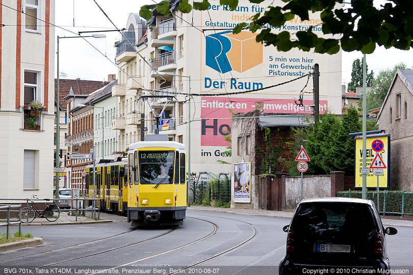 701x_20100807.jpg