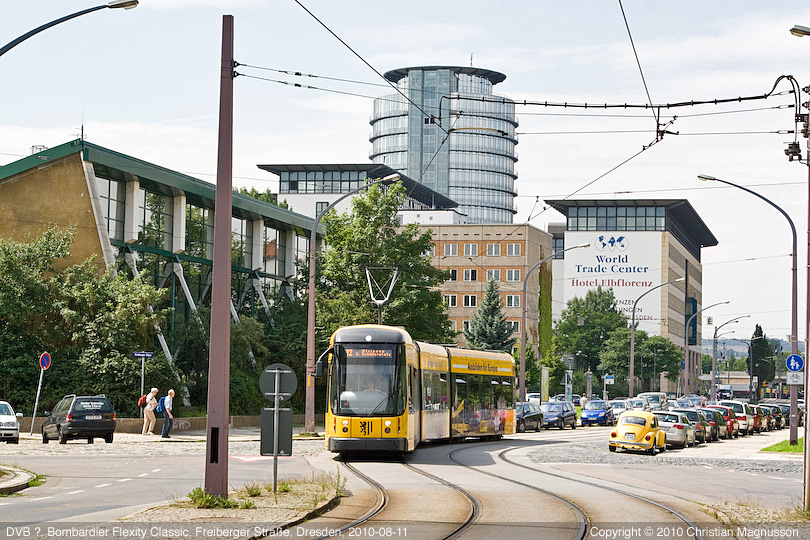 0b_20100811.jpg