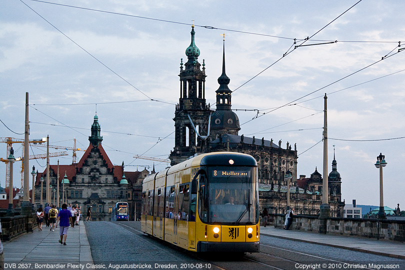 2637_20100810-2.jpg