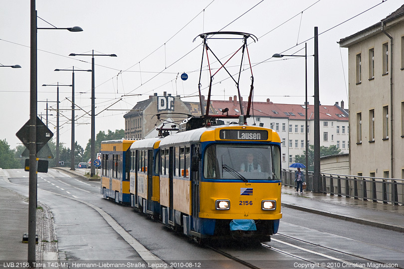 2156_20100812-2.jpg