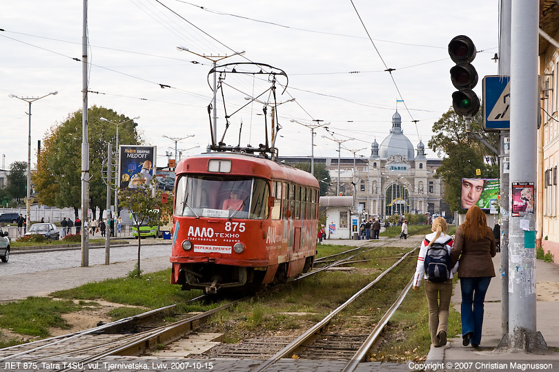 875_20071015-2.jpg