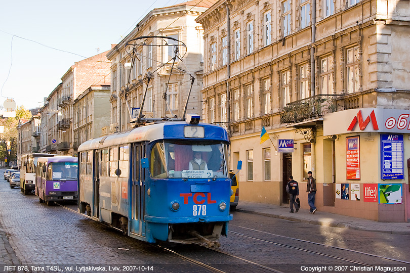 878_20071014-2.jpg