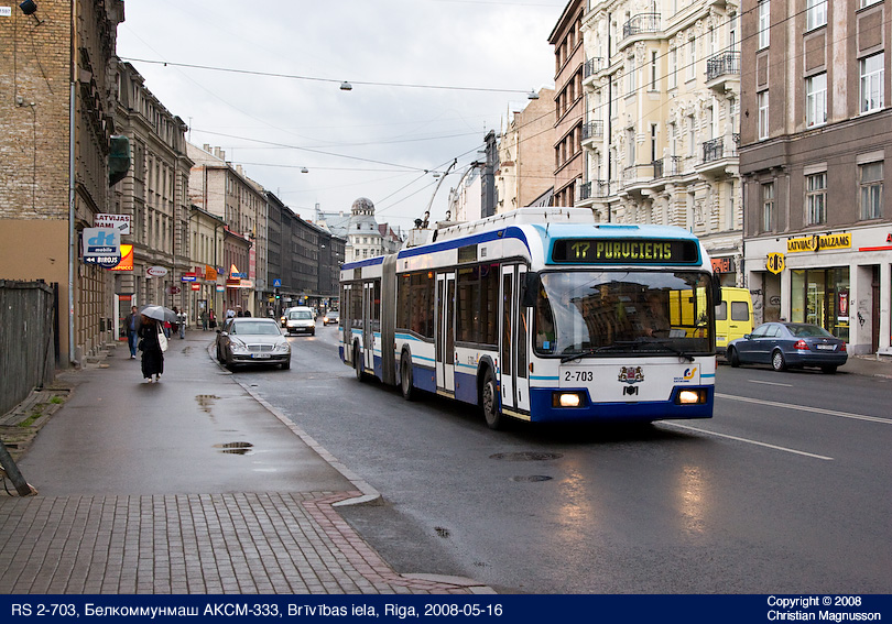 2-703_20080516.jpg