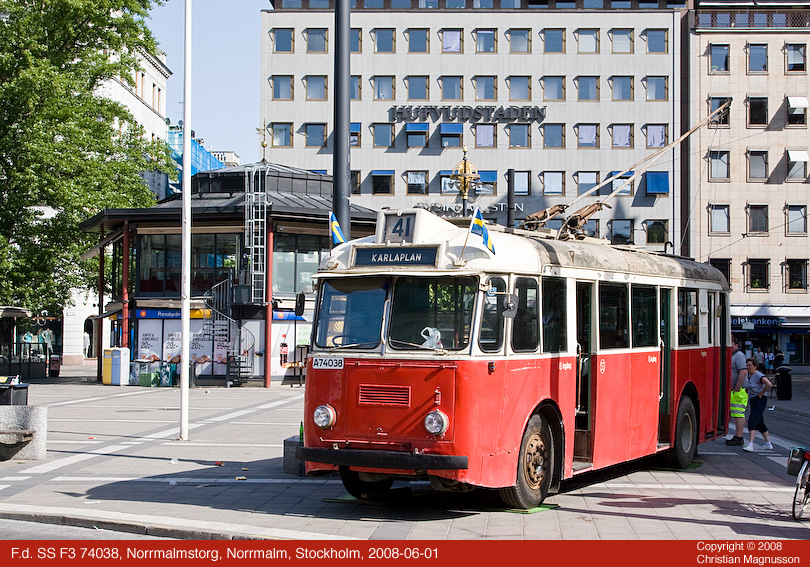 74038_20080601-2.jpg