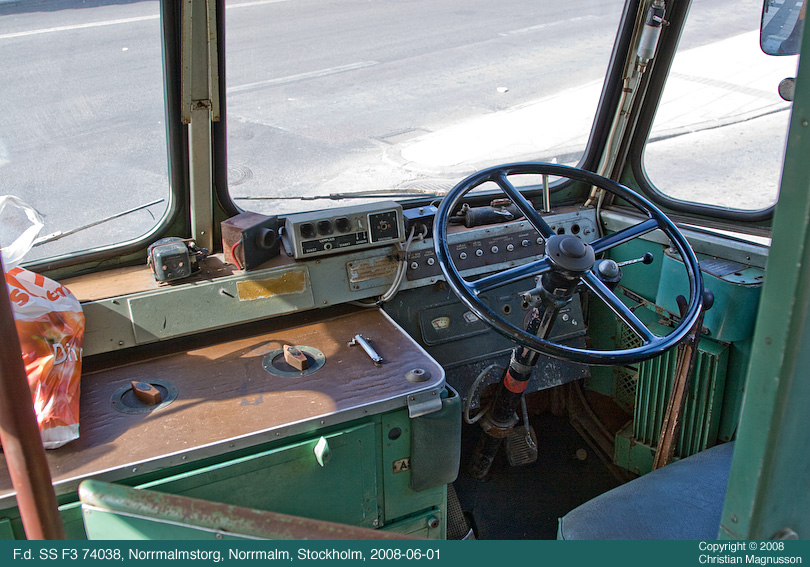 74038_20080601-5.jpg