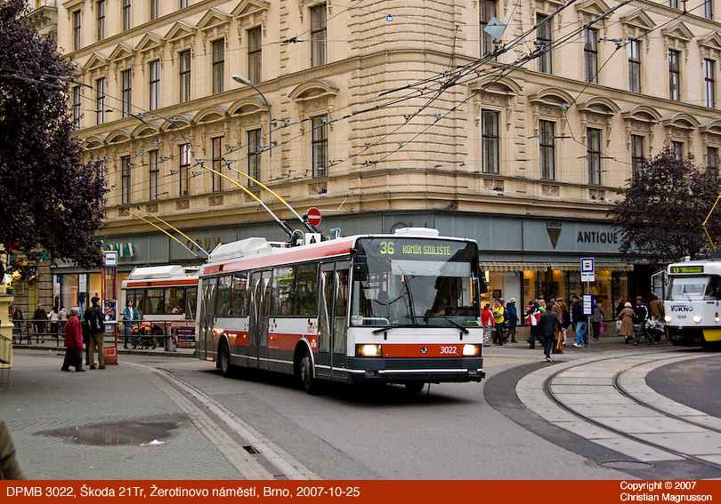 3022_20071025.jpg