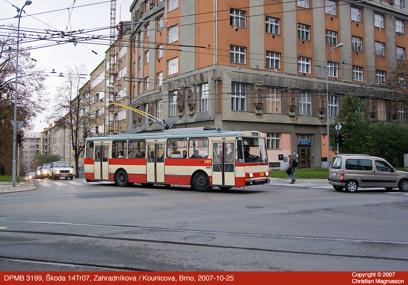 3199_20071025.jpg