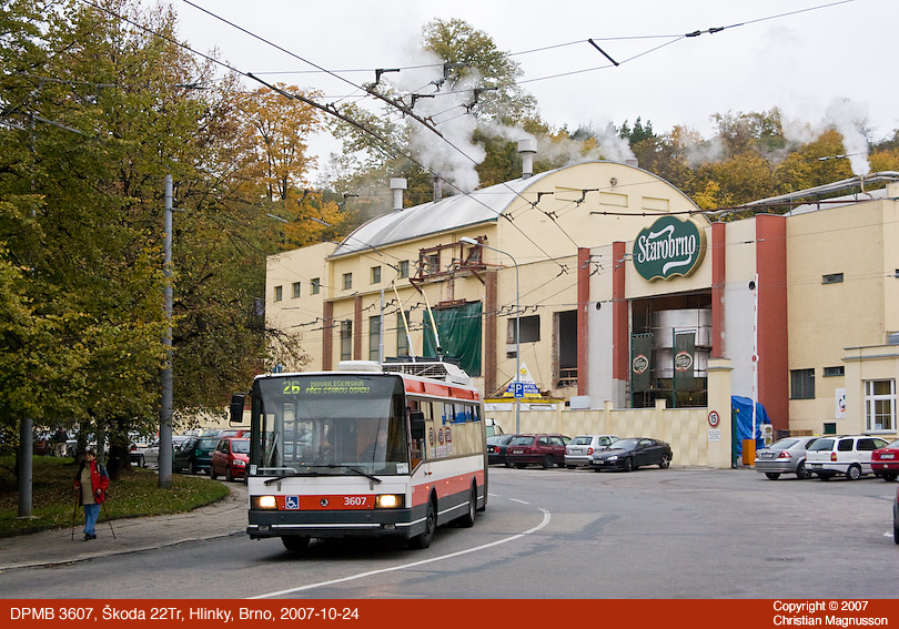 3607_20071024.jpg