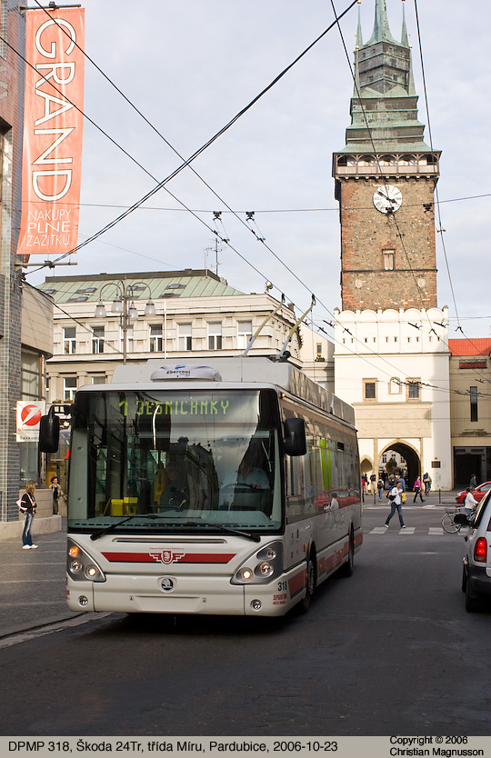 318_20061023.jpg