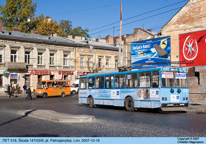518_20071016.jpg