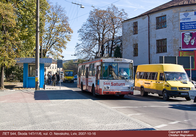544_20071016.jpg