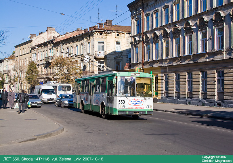 550_20071016.jpg
