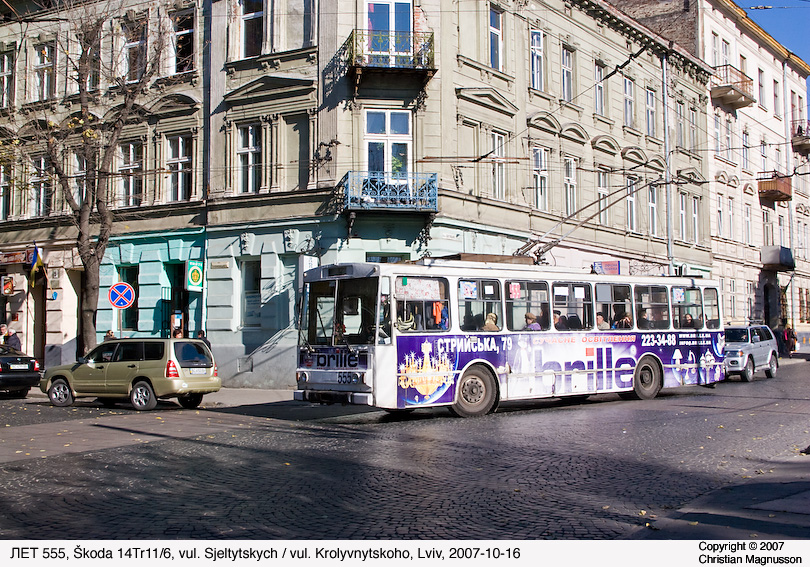 555_20071016.jpg