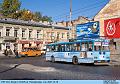 518_20071016