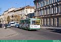 550_20071016