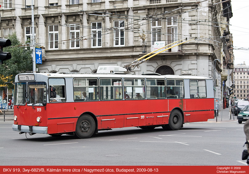 919_20090813-2.jpg