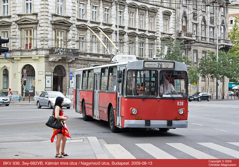 938_20090813-2.jpg