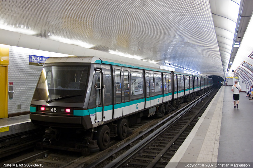 1.jpg - Porte Maillot