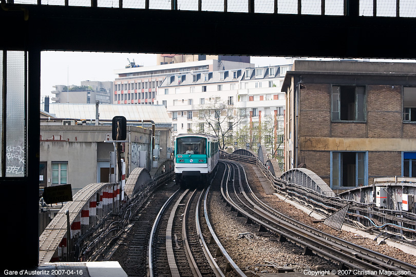 2.jpg - Gare d'Austerlitz