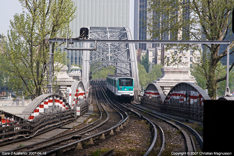 3.jpg - Gare d'Austerlitz