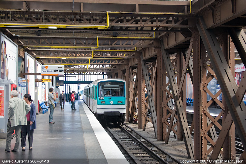 4.jpg - Gare d'Austerlitz