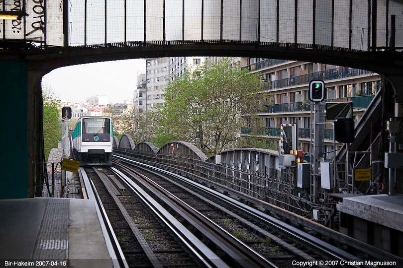 5.jpg - Bir-Hakeim