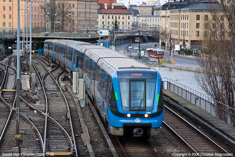 slussen_20061223.jpg - Slussen