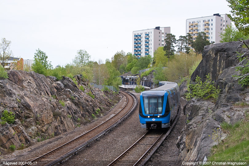 2.jpg - Rågsved