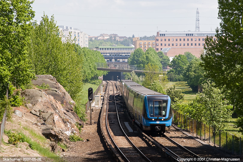 7.jpg - Skärholmen