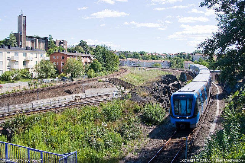 1.jpg - Skärmarbrink